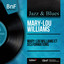 Mary-Lou Williams et ses formations (Mono Version) cover