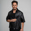 Fardin Faryad - Arose Zeba