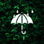 Rain Sounds 8 Hours cover