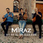 Hele Bir Yol Safa Geldin Desene cover