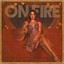 M.I.A. - ON FIRE
