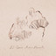 Le Grand Tango cover