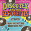 Disco Tex & His S*x-O-Lettes - Get Dancin'