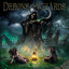 Demons andWizards - Heaven Denies