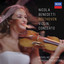 Ludwig Van Beethoven - Violon Concerto Op61 21