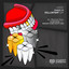 Killin' Em' - DJ Entwan Remix