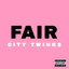 Fair