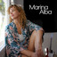 Marina Alba, VICENTE CHUST - Llegó La Noche