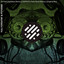 Yuli Fershtat — On Hold - Sandokan Remix cover art