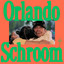 Orlando Schroom