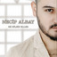 Ne Bilsin Eller cover