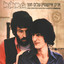 שונות cover