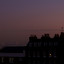 Jon Allen - Leaving London