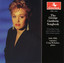 The George Gershwin Songbook cover