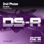 Synapse