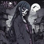Let's Go Terrify cover
