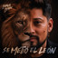 Lowe Leon - El rey