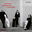 String Trio, Op. 48: I. Allegro con moto - Moderato - Allegretto con Moto cover