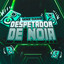 Mine Game Despertador De Noia cover