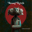 Tizón y Fuego cover