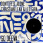 Don't Feel Alone - Extended Mix