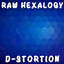 Unknown Title cover
