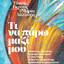 Unknown Title cover