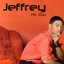 El Jeffrey - O Me Quieres O Me Dejas