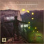 Valley Of Hope - Extended Mix