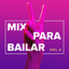 con Marcelo Alejandro León - FOREVER HITS