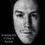 Somebody I Once Knew cover