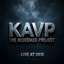 Kevin Adams & Voices of Praise - U R You Are