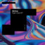 Make Me Feel Alive - Extended Mix