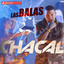 Chacal - Las Balas