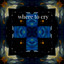Where to Cry cover