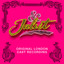 & Juliet (OLCR) - It's My Life - & Juliet (Original London Cast Recording)