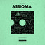 Assioma - Extended Mix