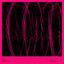 I Know Change Feat. Alice Rose - Mathias Schober 'Less Vox' Remix