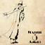 Unknown Title cover