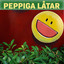 Peppig Musik cover