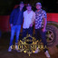 En Vivo Desde SJ (En vivo) cover