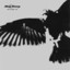 Sleep Theory - Giving In