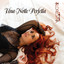 Loredana de Amicis - Una Notte Perfetta (2026)