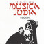 Unknown Title cover