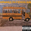 Unknown Title cover