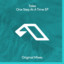 One Step At A Time - Extended Mix