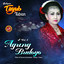 PADANG BULAN - PANGKUR PALARAN cover