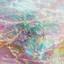 Found cover