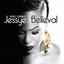 #Jessye Belleval - feat Misié Sadik - EXILLEE
