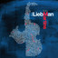 Edu Martins & Dave Liebman cover